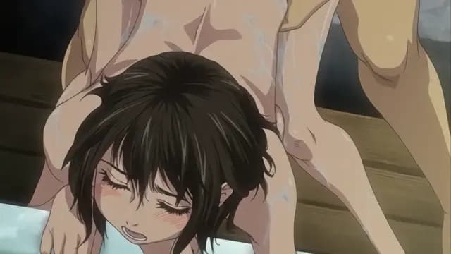 Tayu Tayu Episode 1 thumbnail