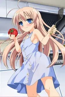 undefined thumbnail