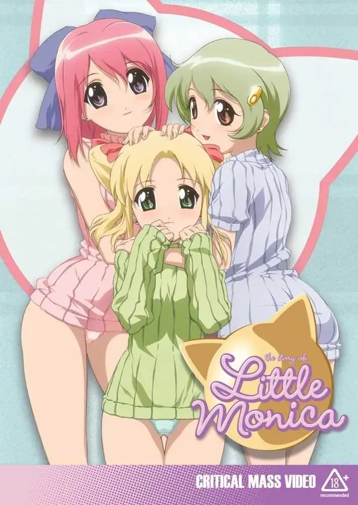 undefined thumbnail