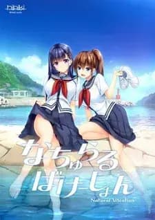 undefined thumbnail