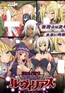 undefined thumbnail