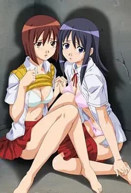 undefined thumbnail