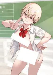 undefined thumbnail