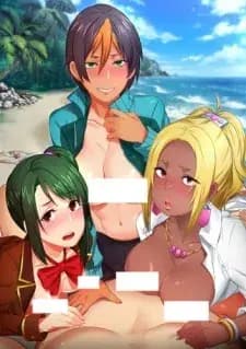 undefined thumbnail