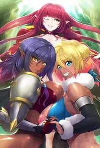 undefined thumbnail