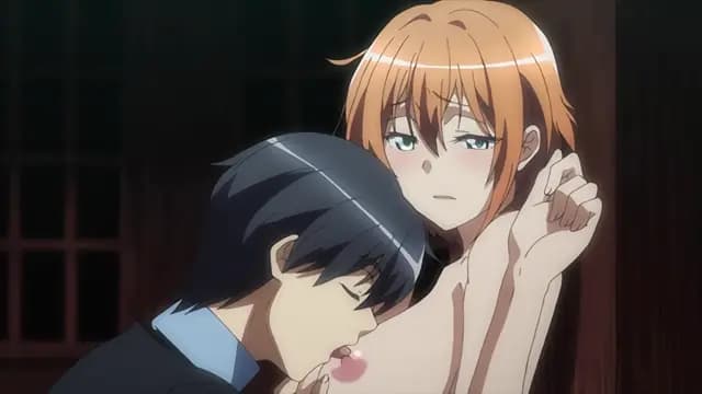Ane Yome Quartet Episode 2 thumbnail