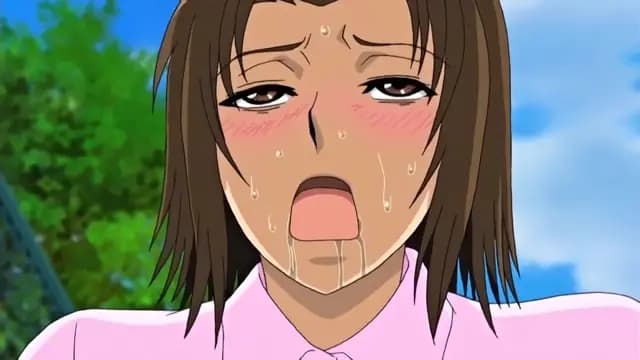 Boku no Yayoi-san Episode 2 thumbnail
