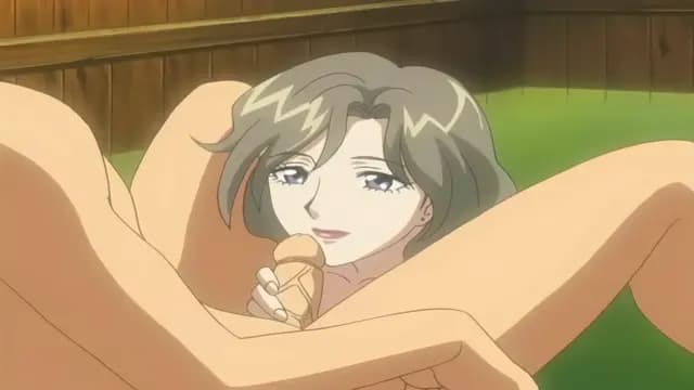 Chibo Episode 1 thumbnail