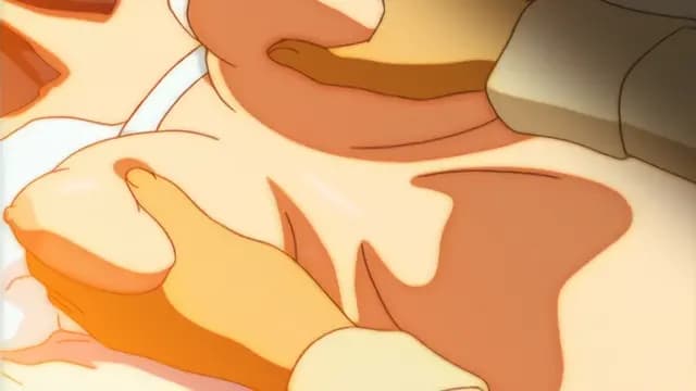 Houkago: Nureta Seifuku Episode 1 thumbnail