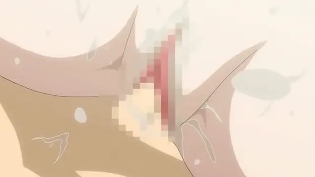 Ane Haramix Episode 4