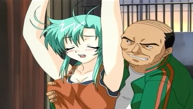 Five Card Episode 2 thumbnail