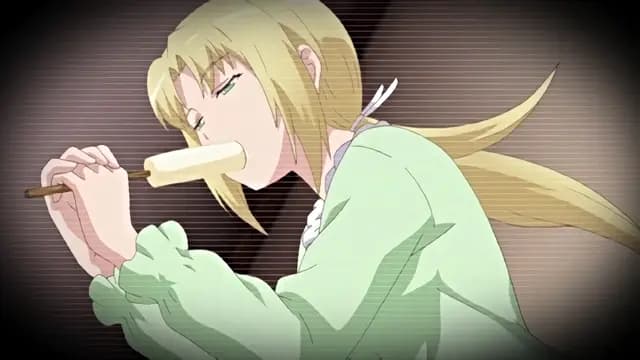 Jitaku Keibiin 2 Episode 5 thumbnail