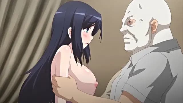 Jitaku Keibiin 2 Episode 8