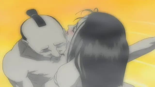 Kage Episode 1