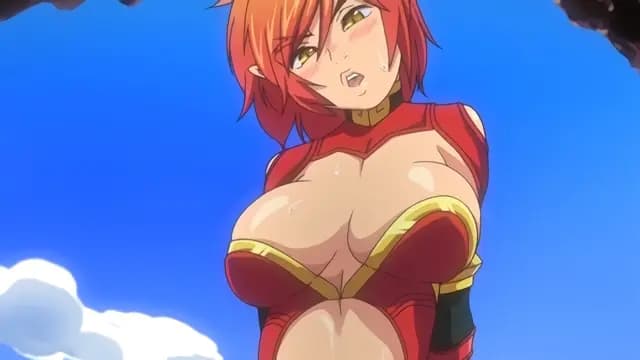 Secret Journey Episode 1