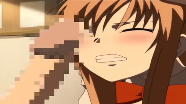 Shakkin Shimai Episode 1 thumbnail