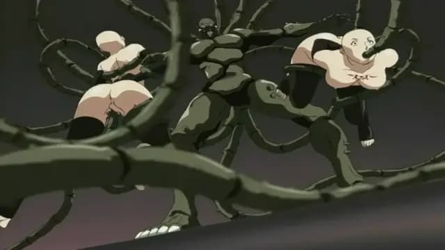 Youshou Episode 1 thumbnail
