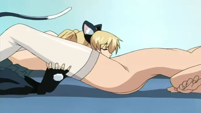 Yuuwaku Episode 2 thumbnail