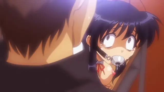 Alignment You! You! The Animation Episode 1 thumbnail