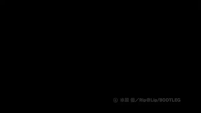 Ienai Koto The Animation Episode 1 thumbnail