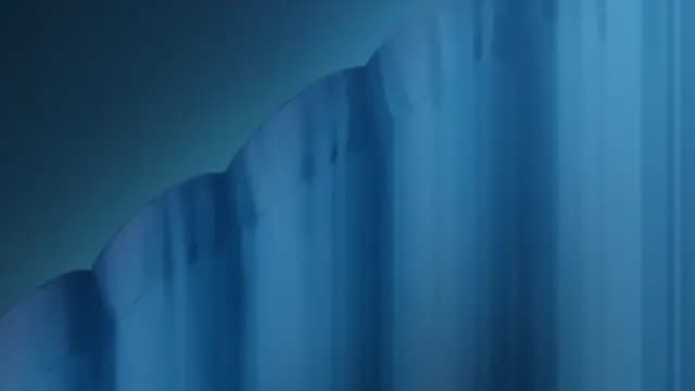 Junjou Shoujo Et Cetera Episode 1