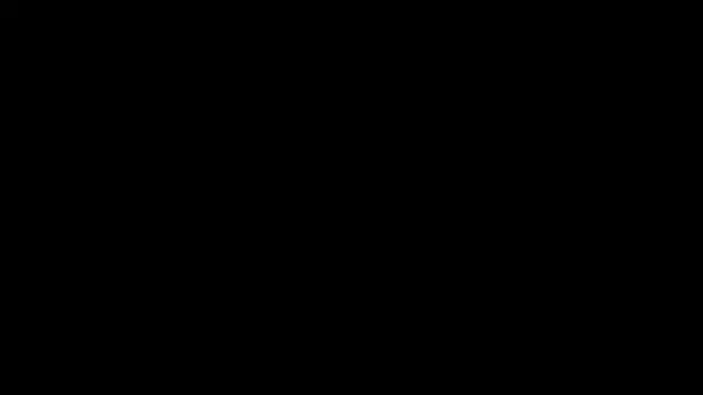 Shoukoujo The Animation Episode 1