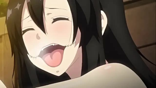 Toilet no Hanako-san vs Kukkyou Taimashi Episode 4